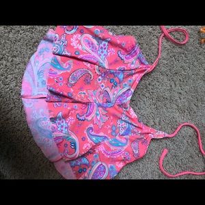 Altar’d State Bikini Top